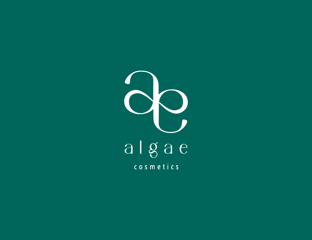 Projet algae